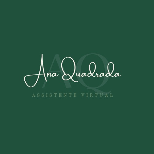 Ana Quadrada